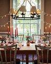 Country Homes & Interiors