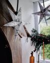 Country Homes & Interiors