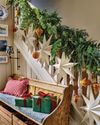 Country Homes & Interiors