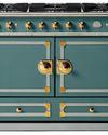 Country Homes & Interiors