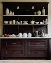 Country Homes & Interiors