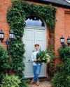 Country Homes & Interiors