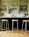 HOW TO REMODEL A KITCHEN13