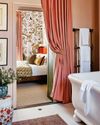 FIVE FOUNDATIONS OF A PRIVATE SANCTUARY10