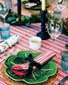 Country Homes & Interiors