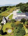 I want to change the way the world thinks about whisky15