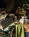 Country Homes & Interiors