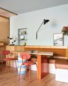 Colour decoded