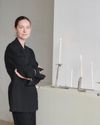 On the rise: multidisciplinary designers