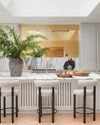 REGENCY reinvented REGENCY reinvented