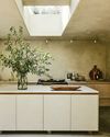 Living Etc UK