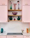 Easy wins Living Etc UK
