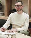 Living Etc UK