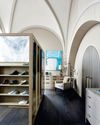 Living Etc UK