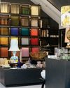 Living Etc UK