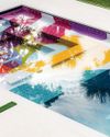 Swimming pools Living Etc UK
