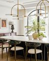 Living Etc UK