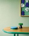Living Etc UK