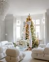 Living Etc UK