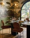 Living Etc UK