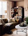 Living Etc UK
