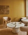Living Etc UK