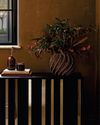 Living Etc UK