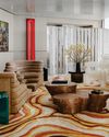 Living Etc UK