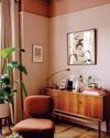 Living Etc UK
