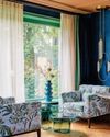 Living Etc UK