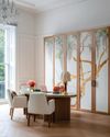 Living Etc UK