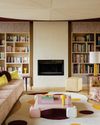 Living Etc UK