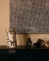 Living Etc UK