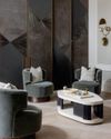 Living Etc UK