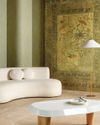 Living Etc UK
