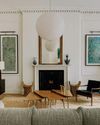 Living Etc UK