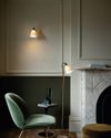 Living Etc UK