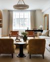 Living Etc UK