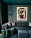 Living Etc UK