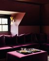 Living Etc UK
