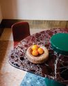 Living Etc UK