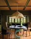 Living Etc UK