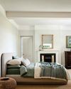 Living Etc UK