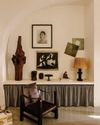 Living Etc UK