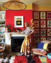 Living Etc UK