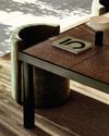 Living Etc UK