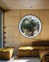 Living Etc UK