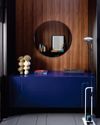 Living Etc UK