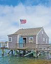 Plain SAILING 25 Beautiful Homes
