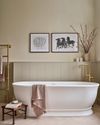EASY GLAMOUR 25 Beautiful Homes